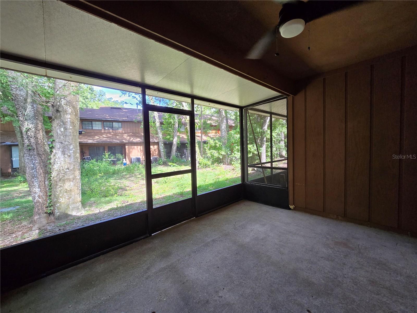 ROCKWOOD VILLAS UNIT II - Residential