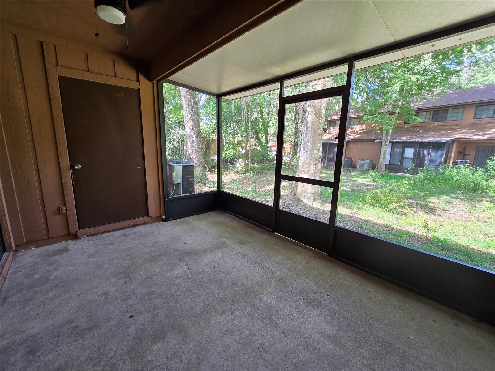 ROCKWOOD VILLAS UNIT II - Residential