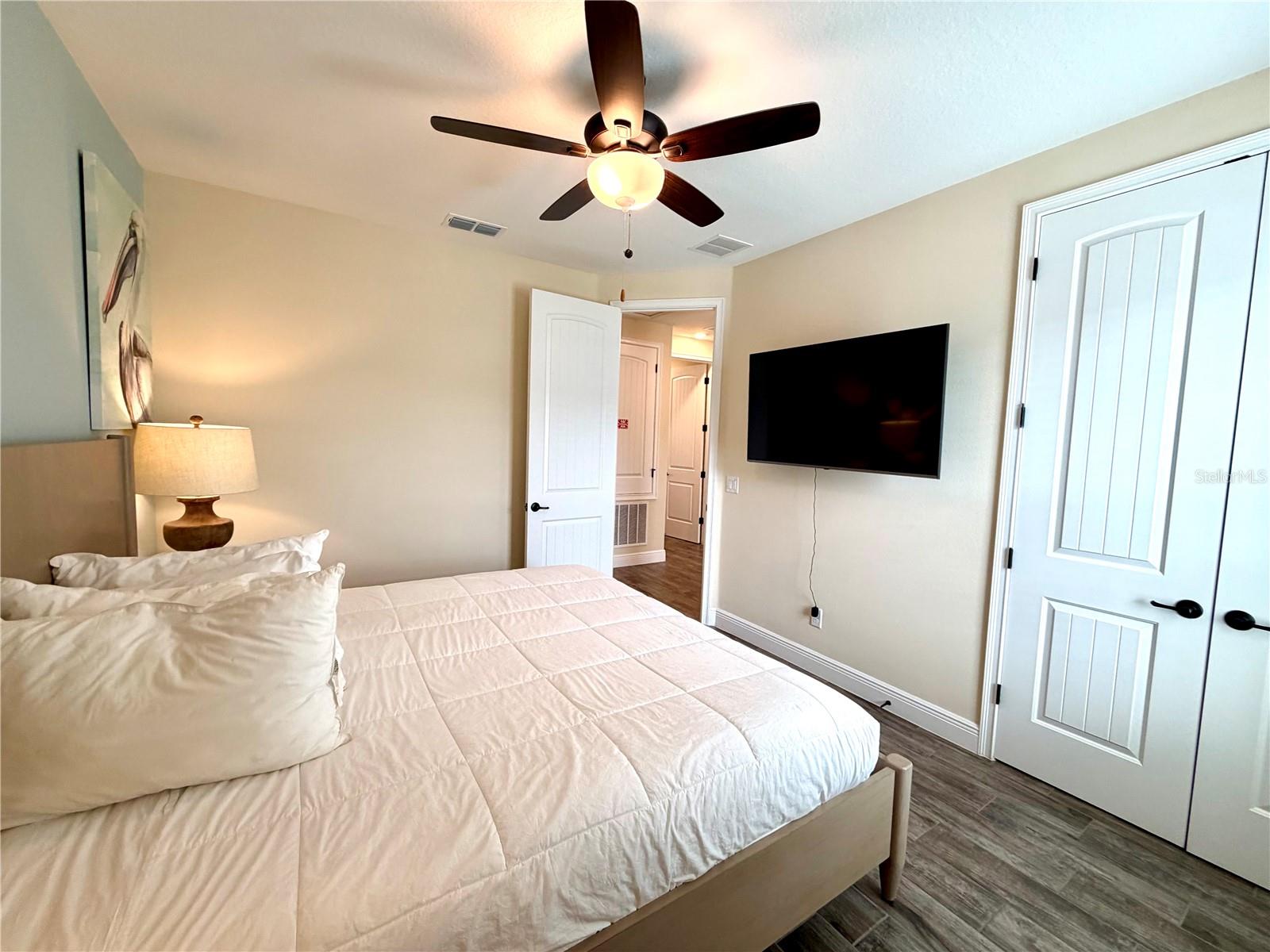 ROLLING OAKS PH 7 - Residential