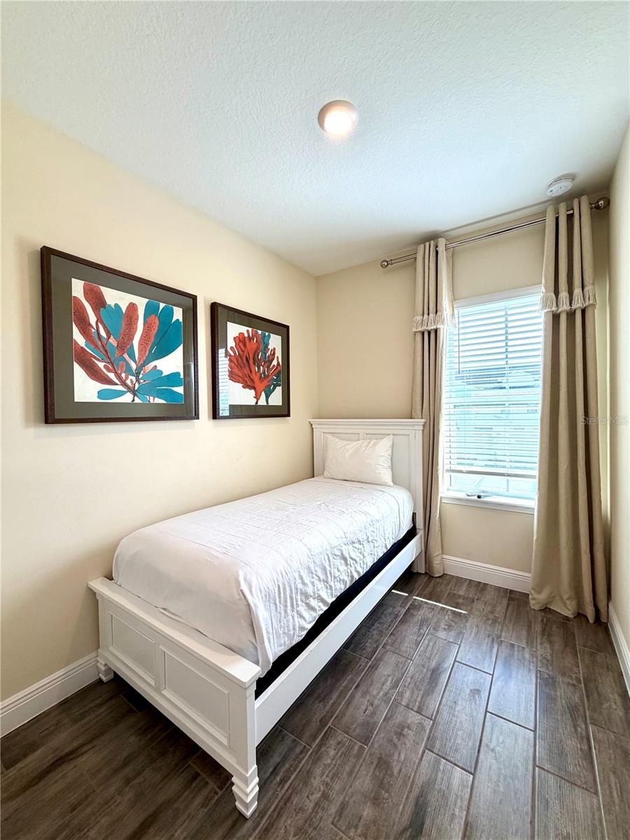 ROLLING OAKS PH 7 - Residential