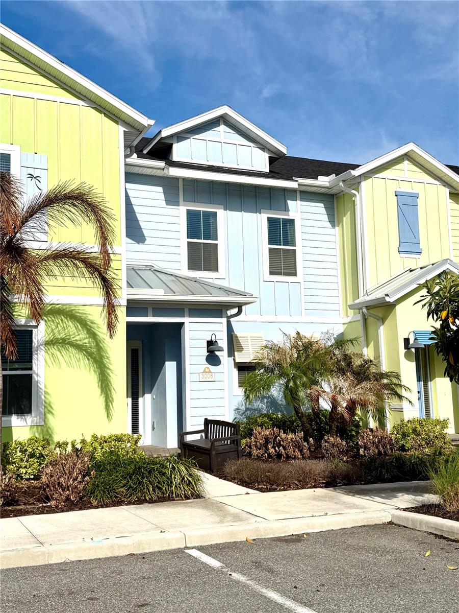 ROLLING OAKS PH 7 - Residential