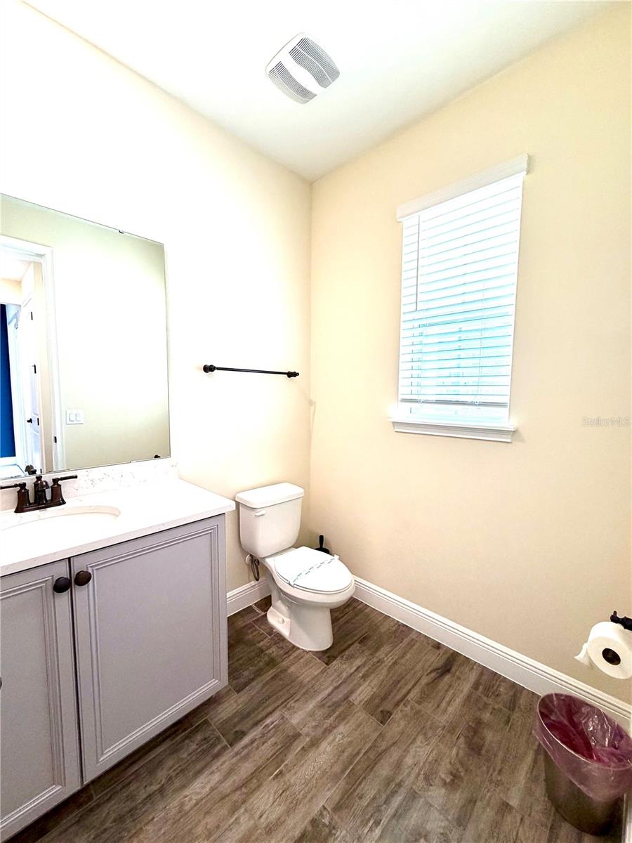 ROLLING OAKS PH 7 - Residential