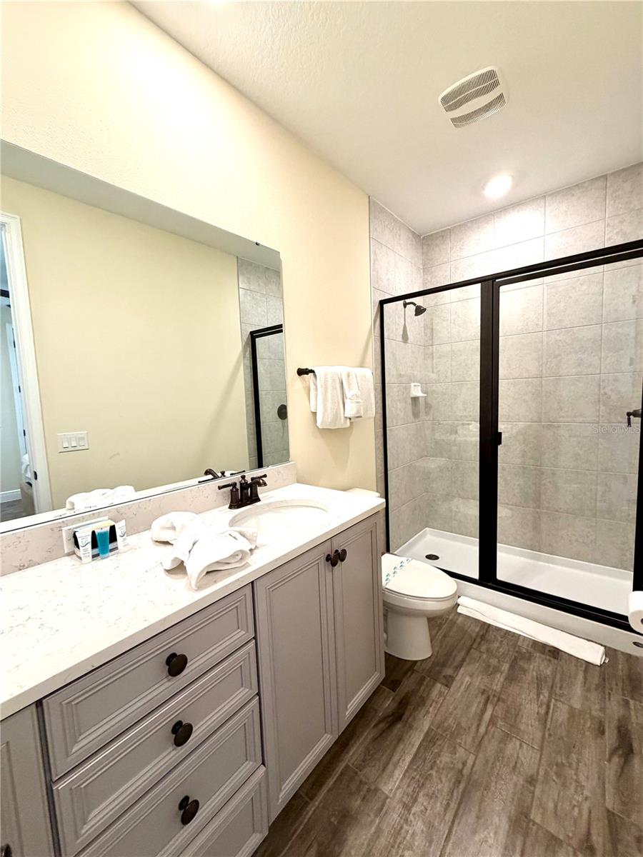 ROLLING OAKS PH 7 - Residential