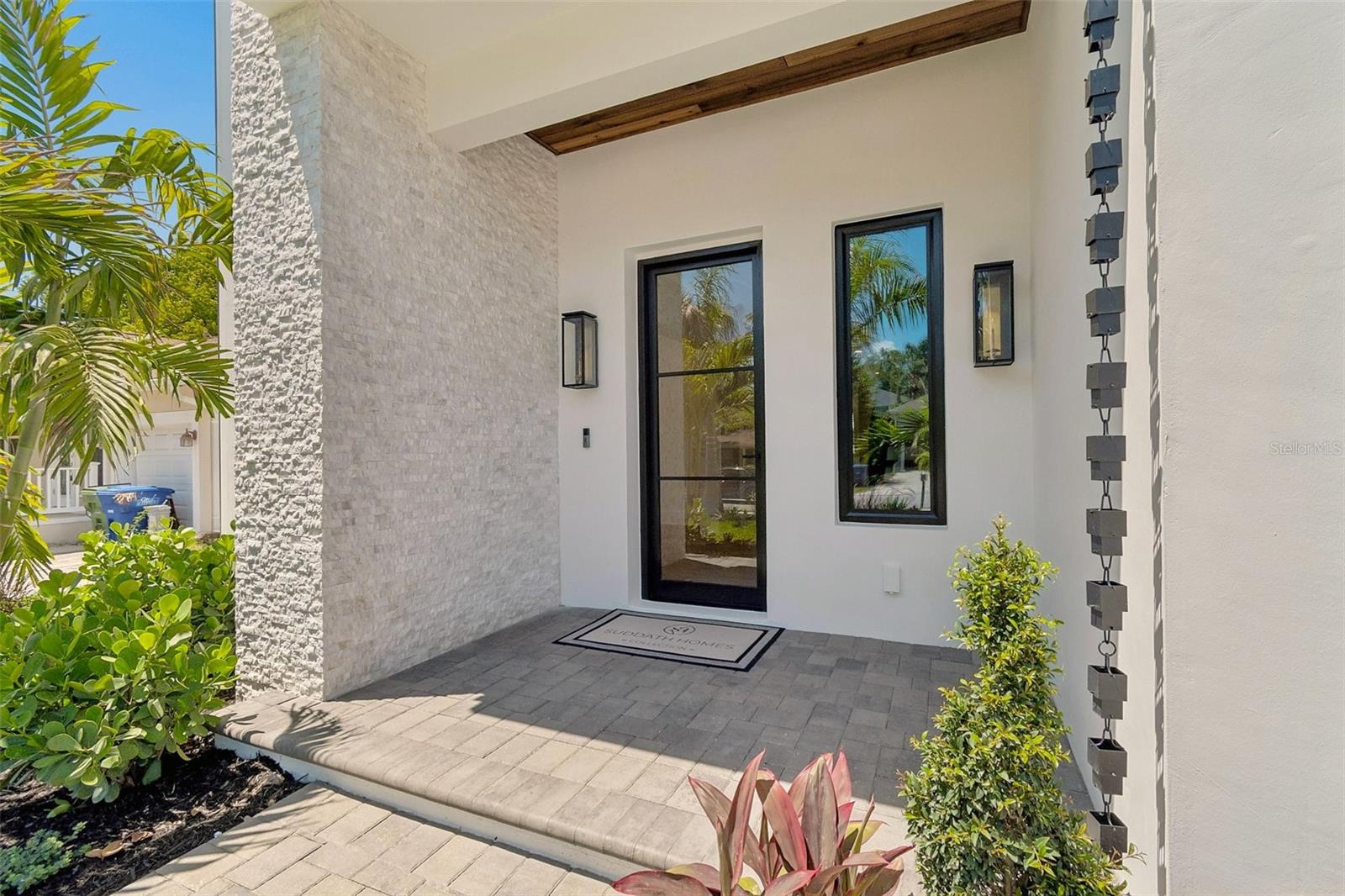 BEL MAR REV UNIT 7 - Residential