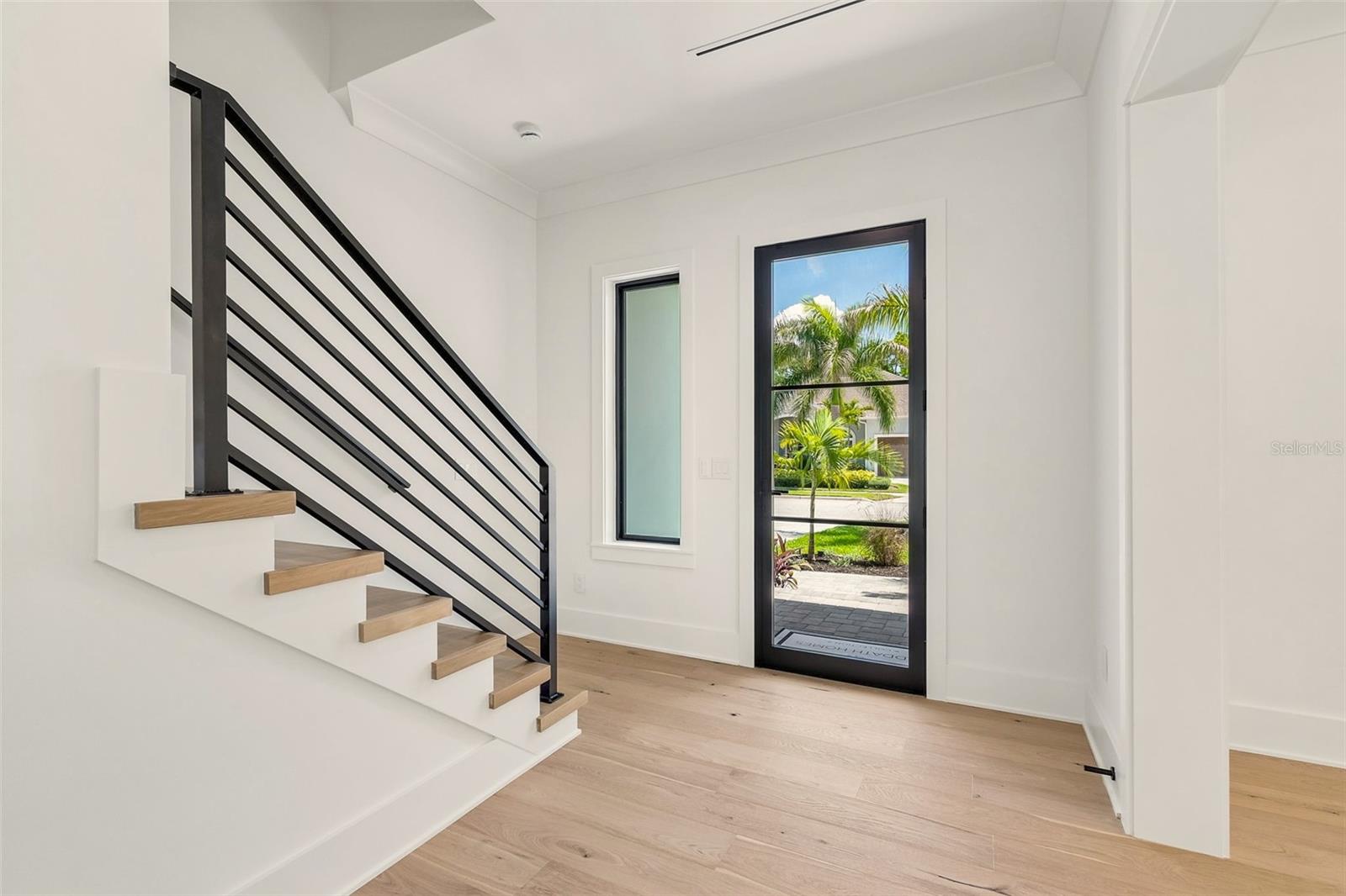 BEL MAR REV UNIT 7 - Residential