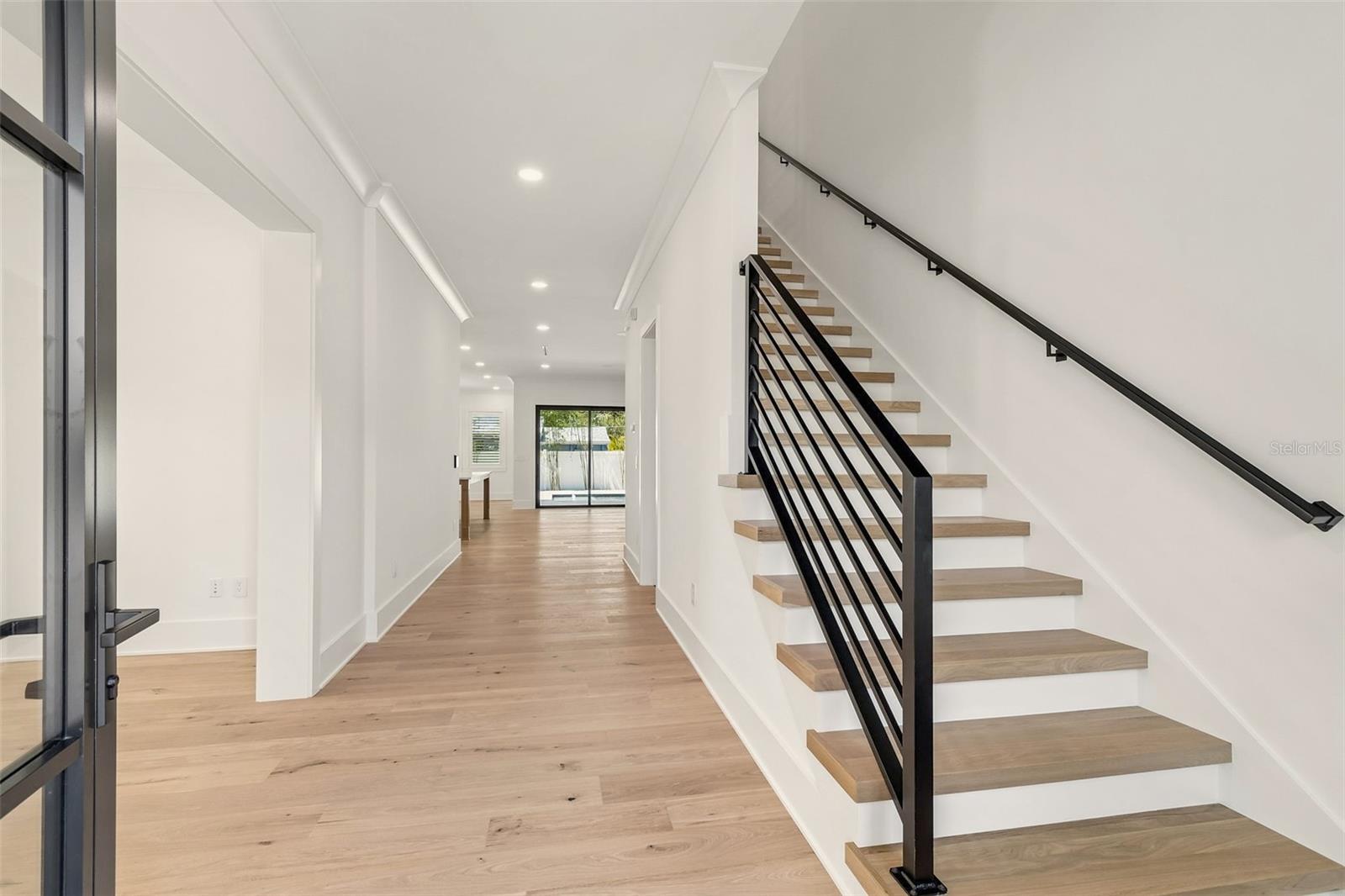 BEL MAR REV UNIT 7 - Residential