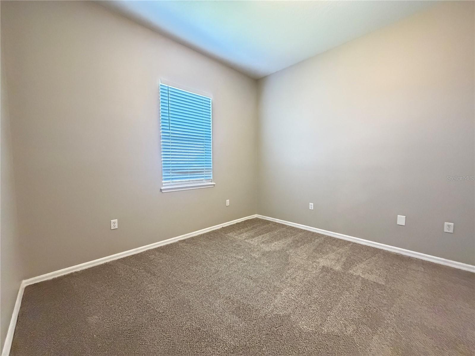 MINNEOLA HIGHLAND OAKS PH 02 - Residential