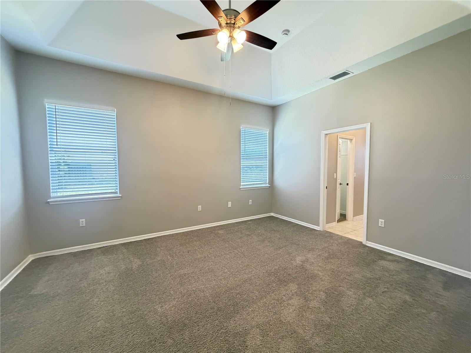 MINNEOLA HIGHLAND OAKS PH 02 - Residential