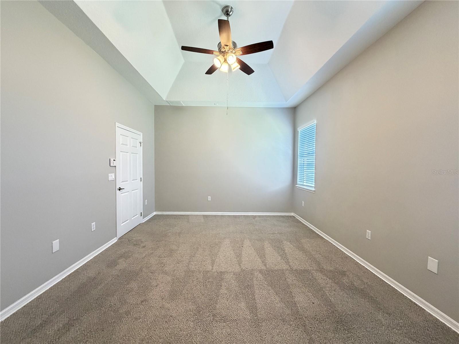 MINNEOLA HIGHLAND OAKS PH 02 - Residential