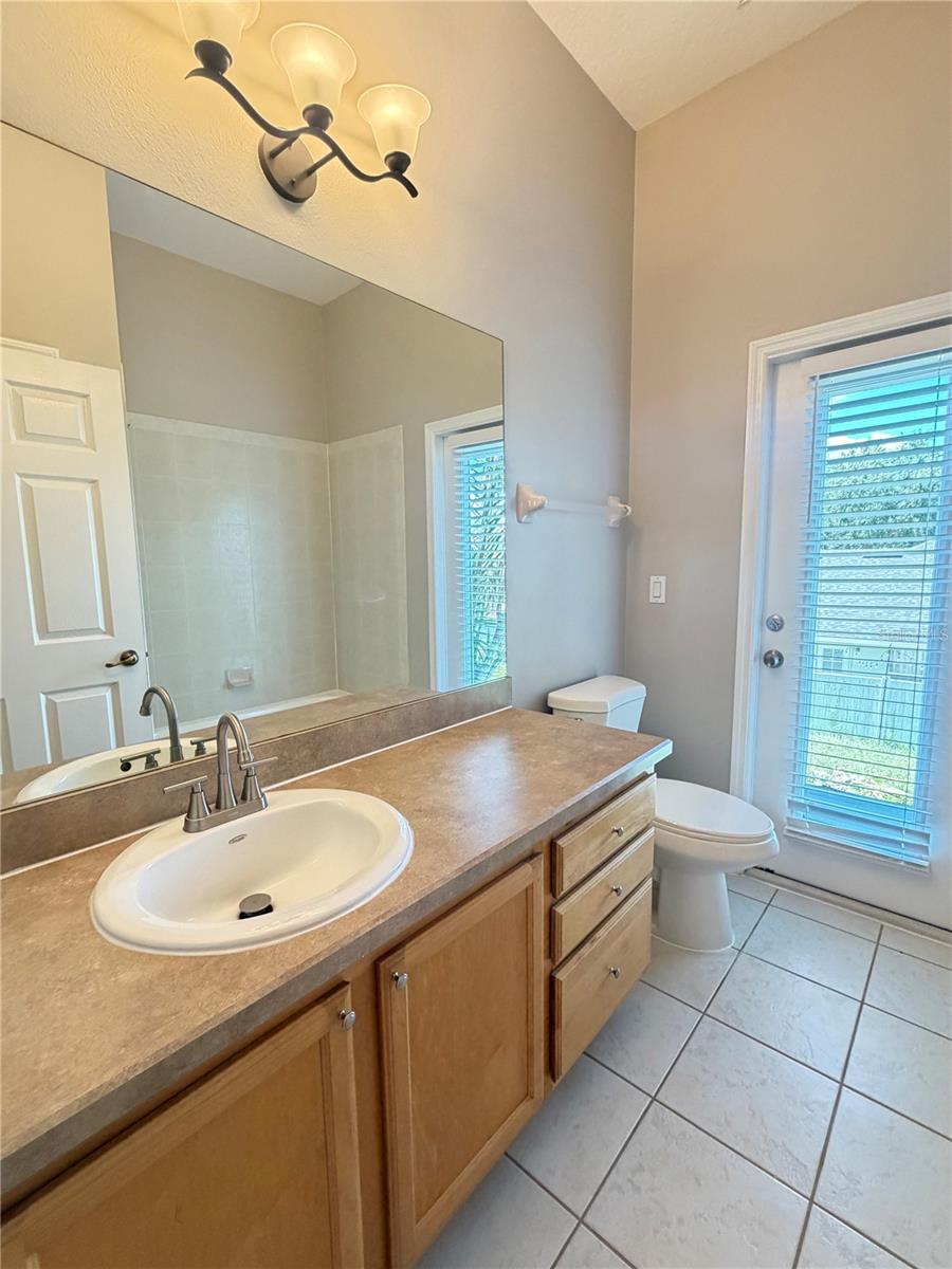 MINNEOLA HIGHLAND OAKS PH 02 - Residential