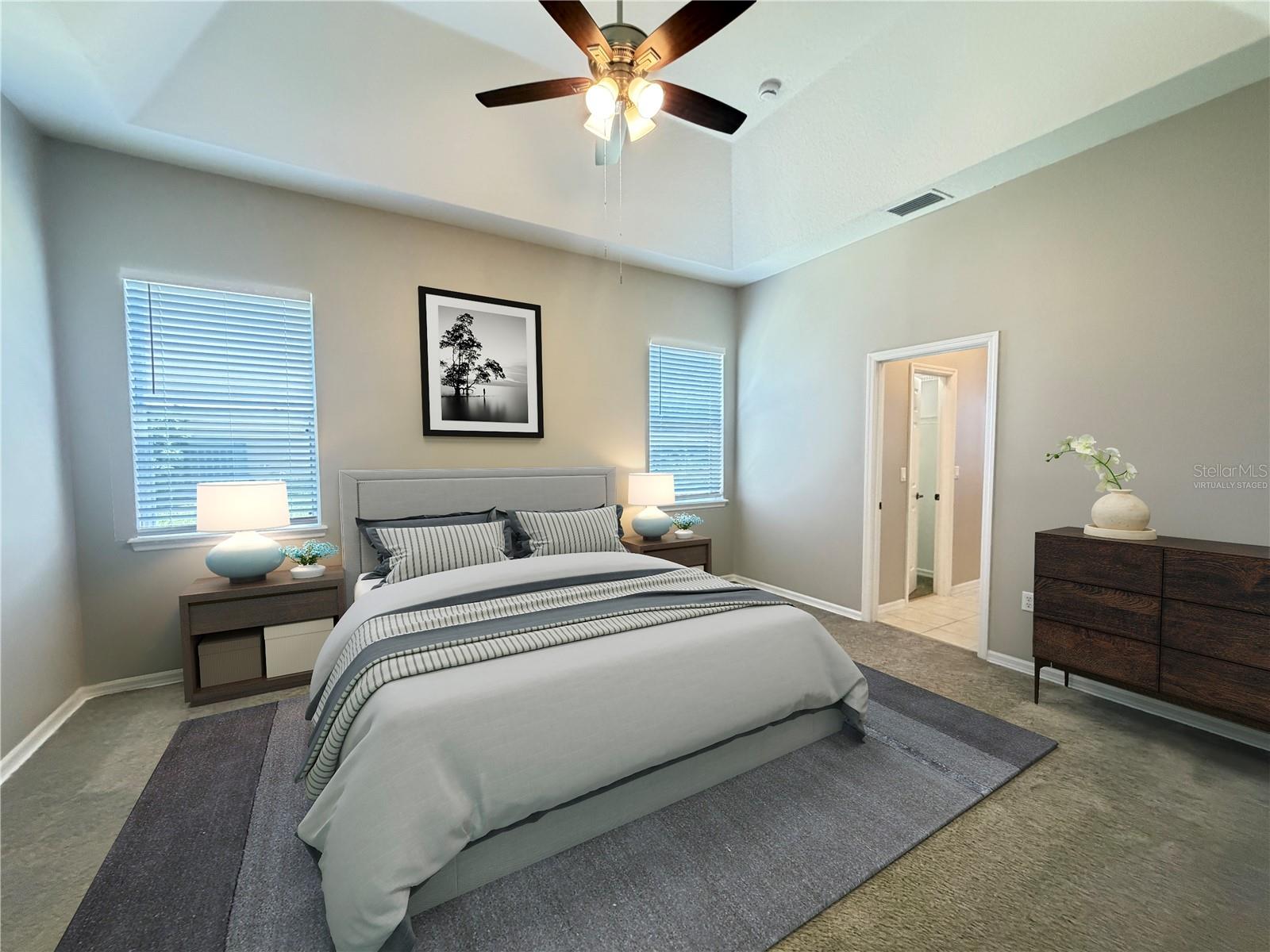MINNEOLA HIGHLAND OAKS PH 02 - Residential