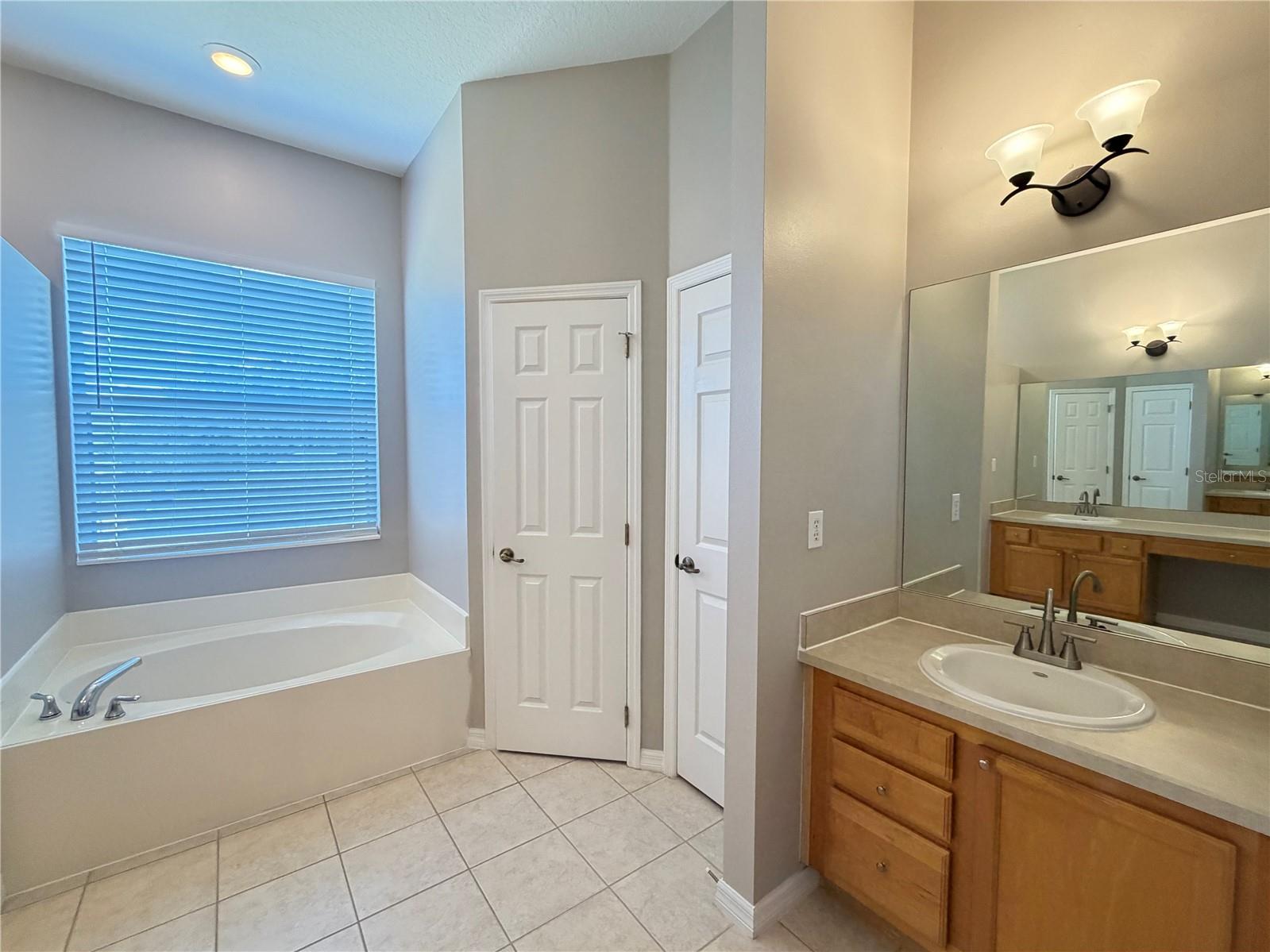 MINNEOLA HIGHLAND OAKS PH 02 - Residential