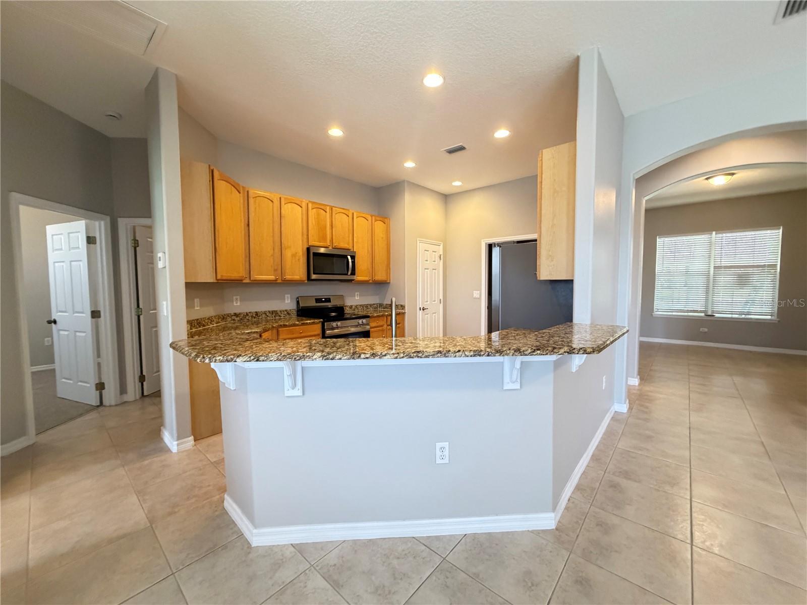 MINNEOLA HIGHLAND OAKS PH 02 - Residential