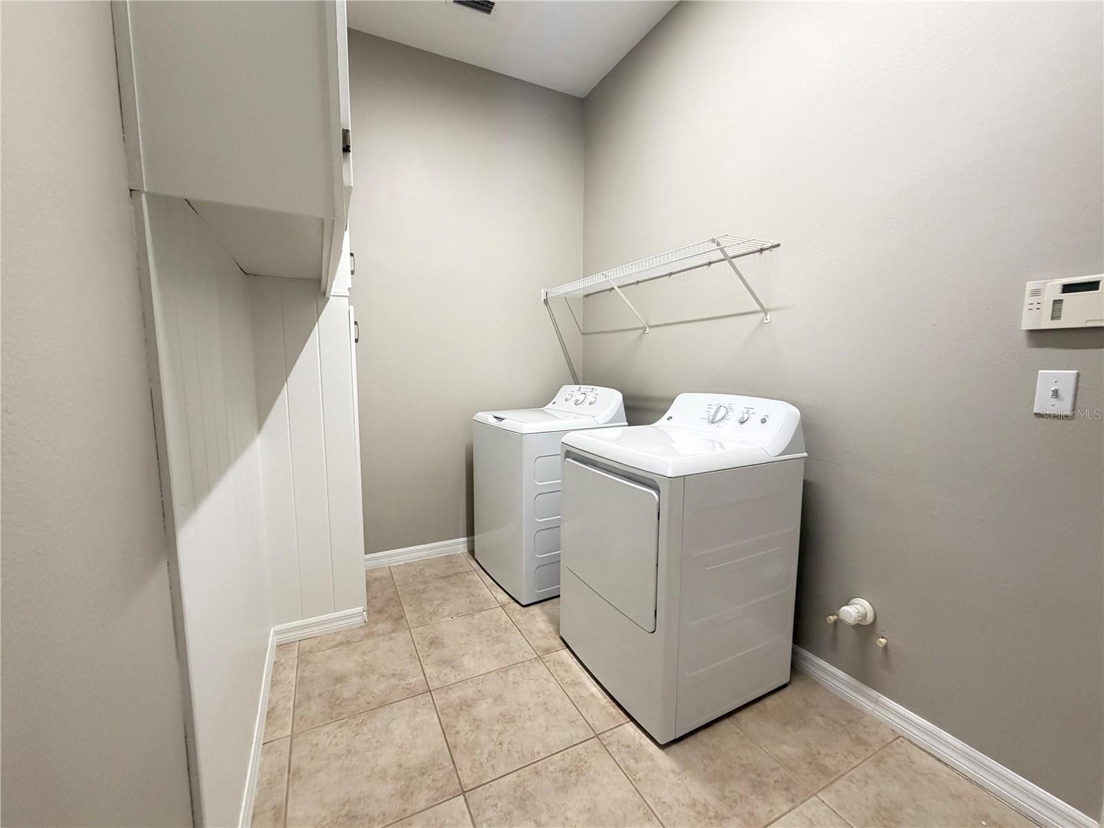 MINNEOLA HIGHLAND OAKS PH 02 - Residential