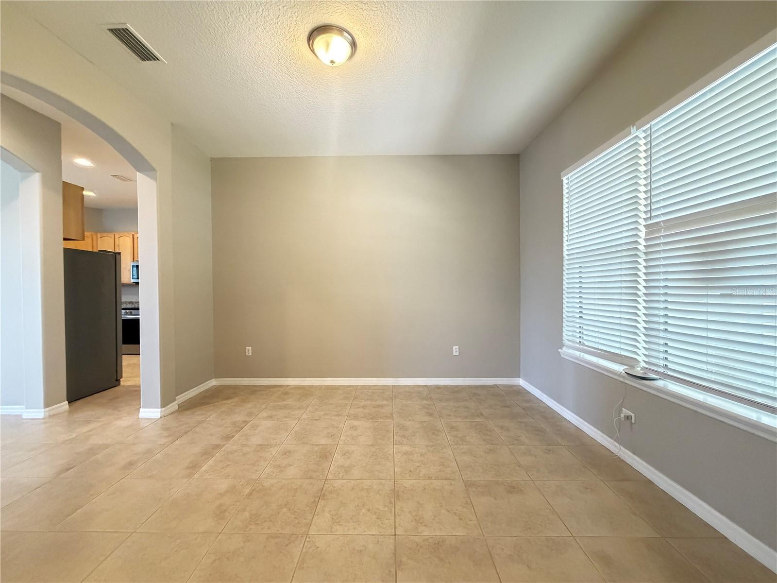 MINNEOLA HIGHLAND OAKS PH 02 - Residential