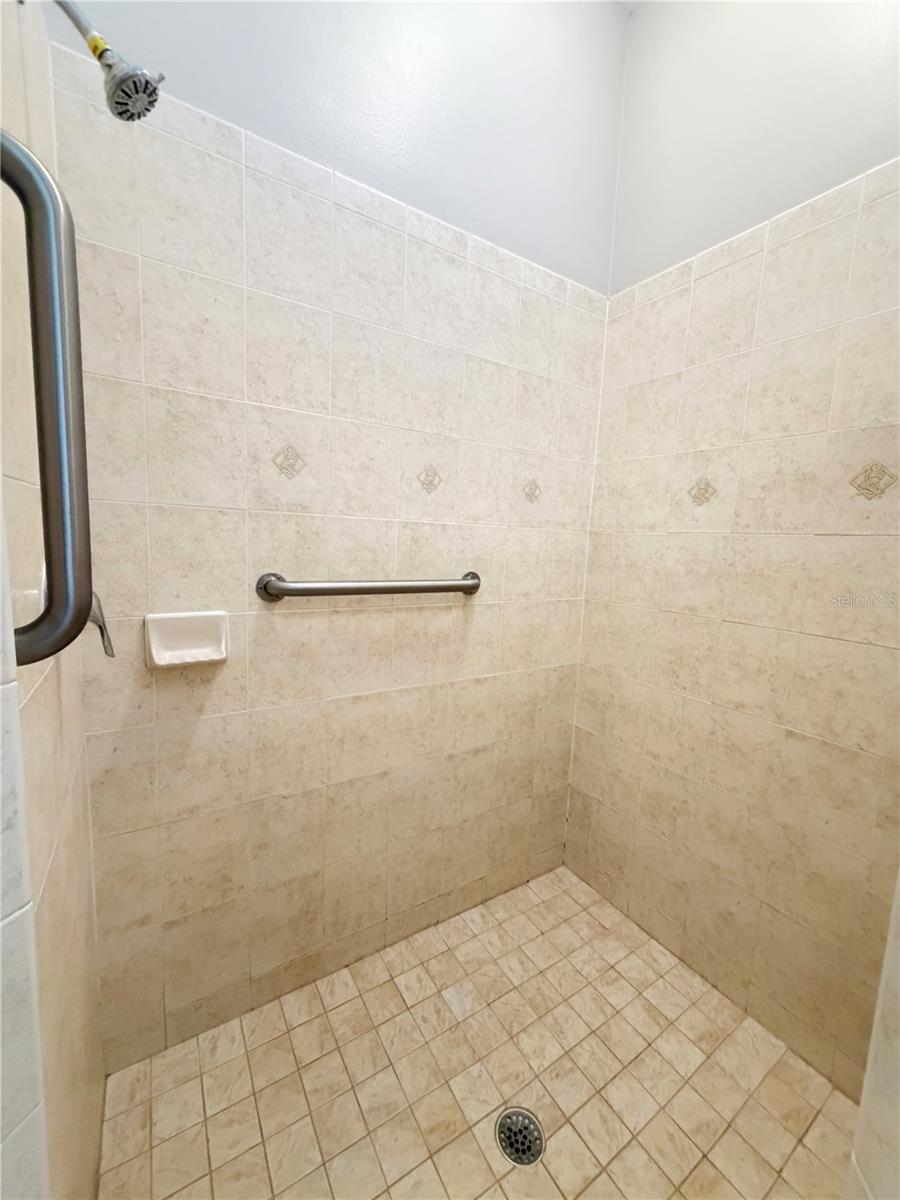 MINNEOLA HIGHLAND OAKS PH 02 - Residential