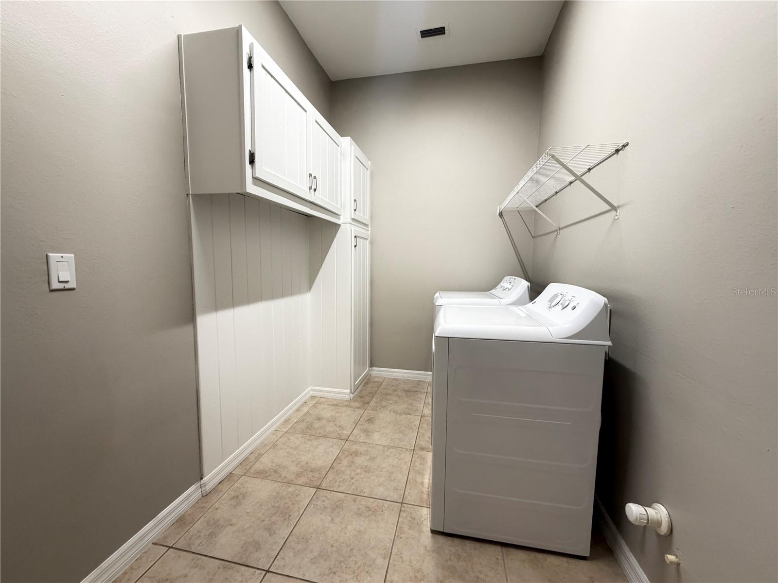 MINNEOLA HIGHLAND OAKS PH 02 - Residential