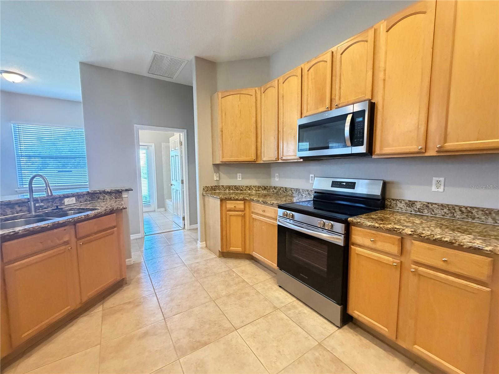 MINNEOLA HIGHLAND OAKS PH 02 - Residential