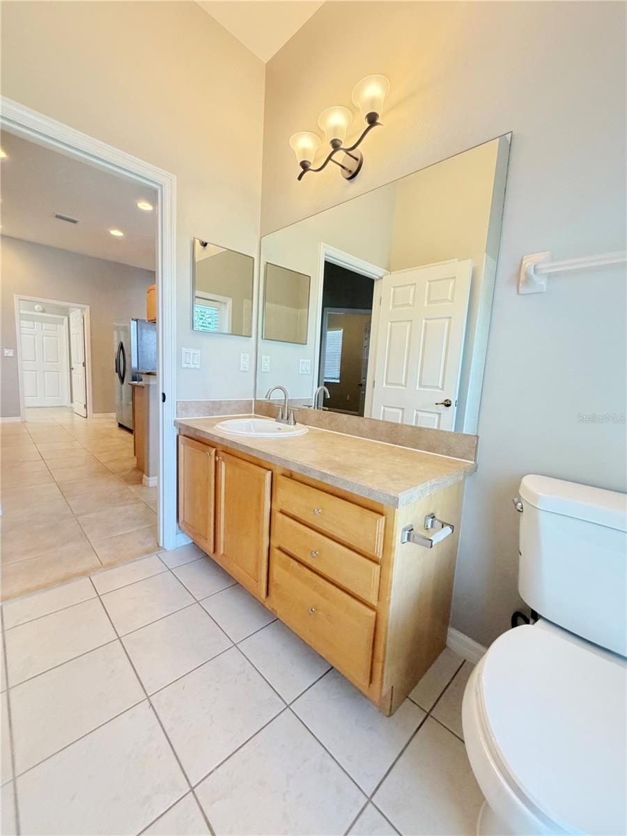 MINNEOLA HIGHLAND OAKS PH 02 - Residential