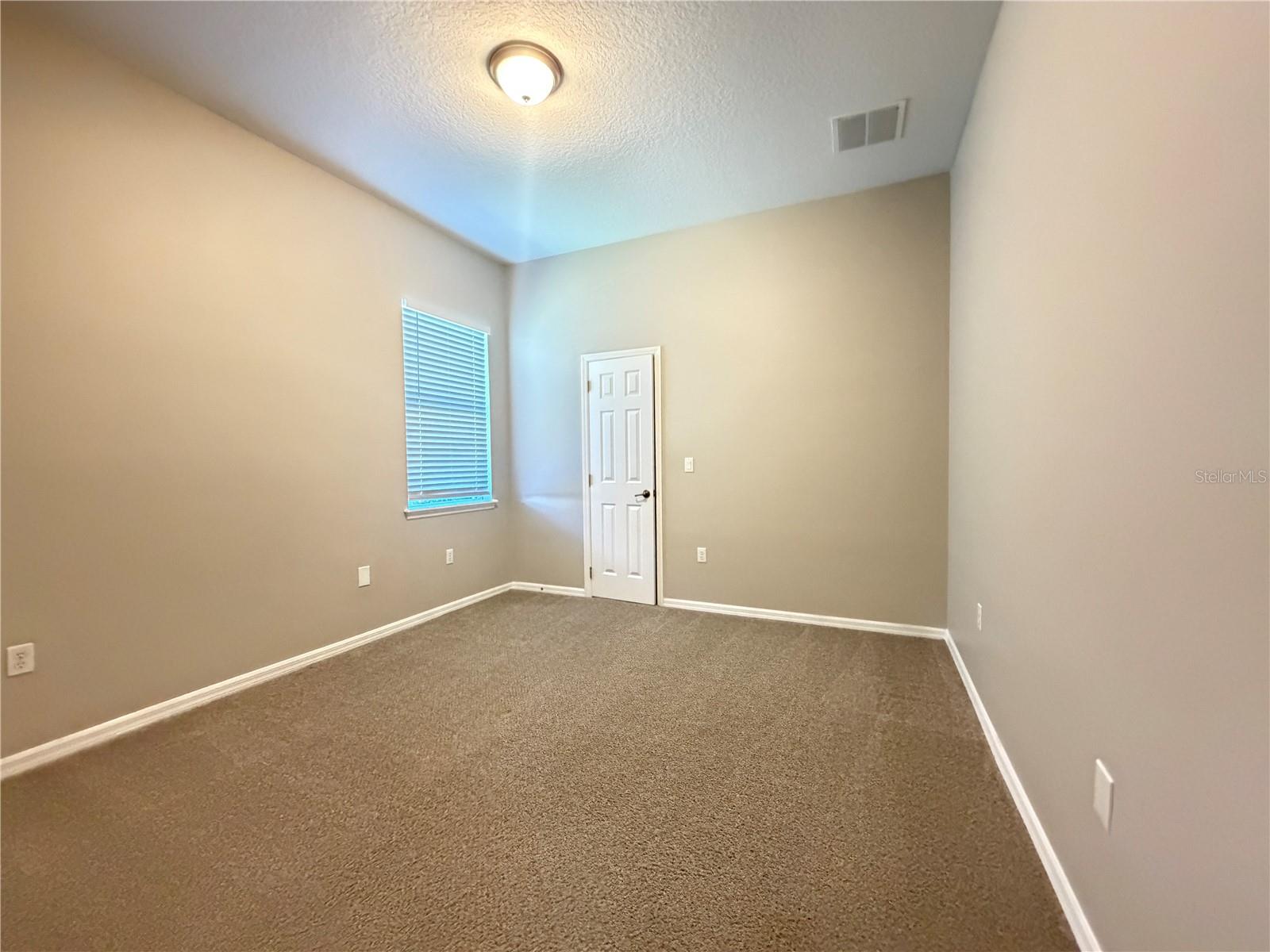 MINNEOLA HIGHLAND OAKS PH 02 - Residential