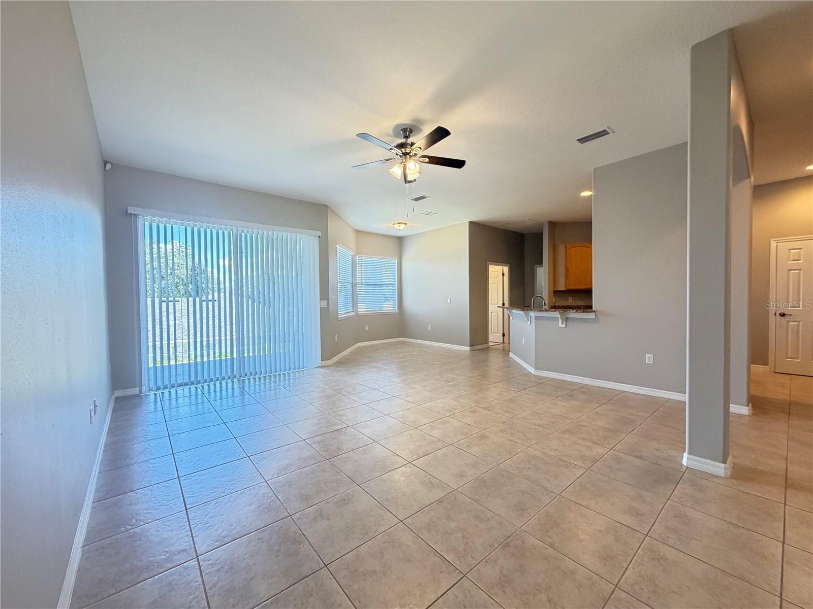 MINNEOLA HIGHLAND OAKS PH 02 - Residential