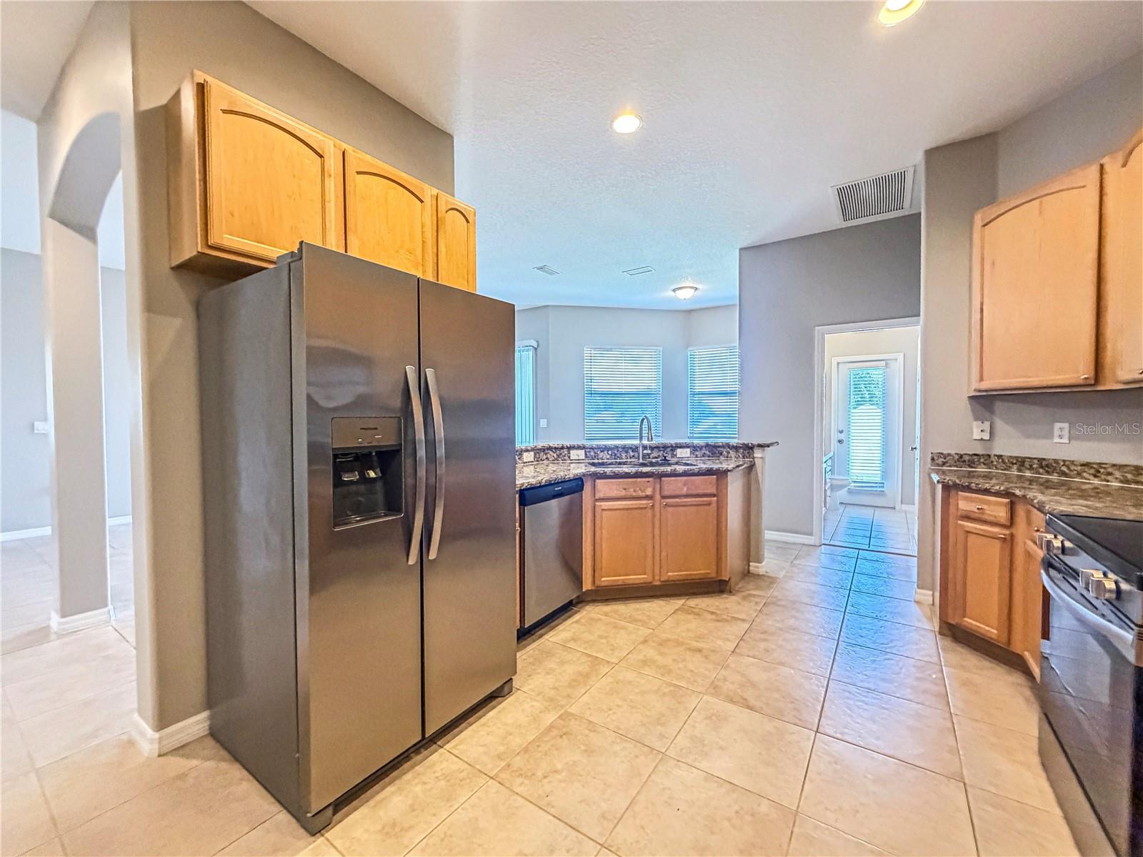 MINNEOLA HIGHLAND OAKS PH 02 - Residential