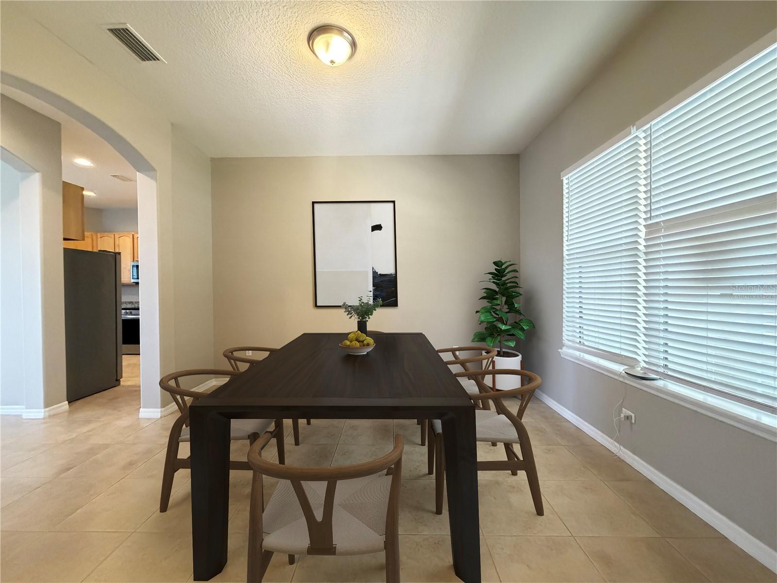 MINNEOLA HIGHLAND OAKS PH 02 - Residential