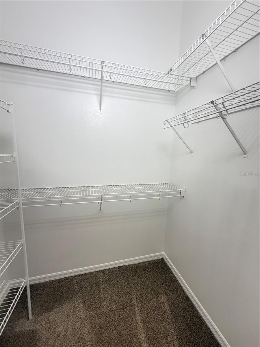 MINNEOLA HIGHLAND OAKS PH 02 - Residential