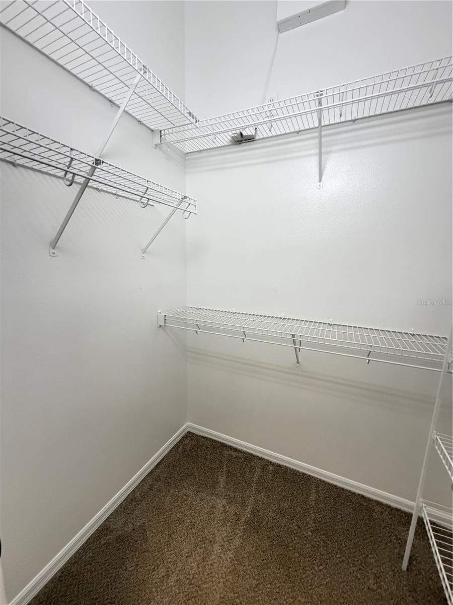 MINNEOLA HIGHLAND OAKS PH 02 - Residential