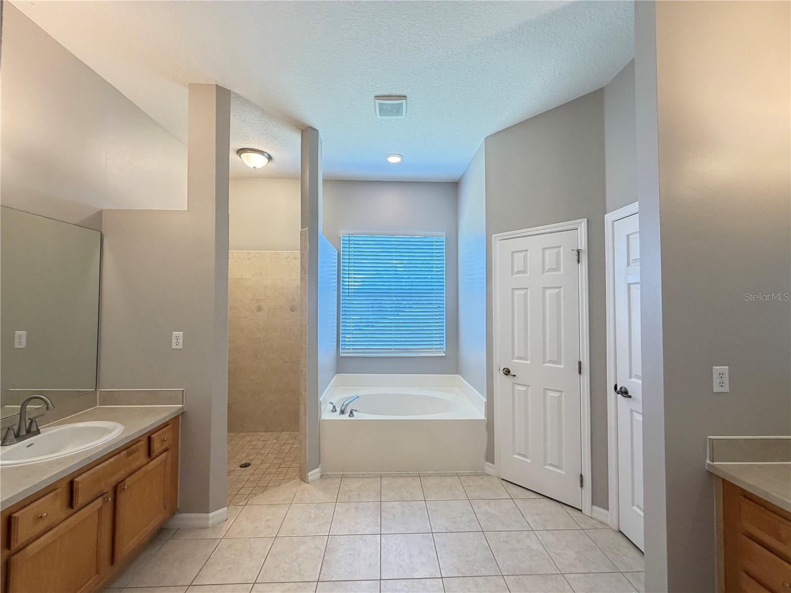 MINNEOLA HIGHLAND OAKS PH 02 - Residential