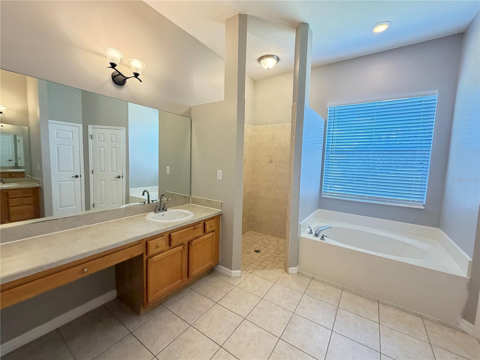 MINNEOLA HIGHLAND OAKS PH 02 - Residential
