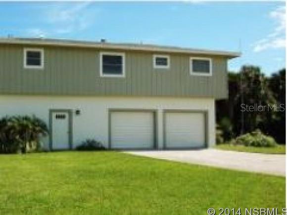 Silver Sands Sec D - Residential