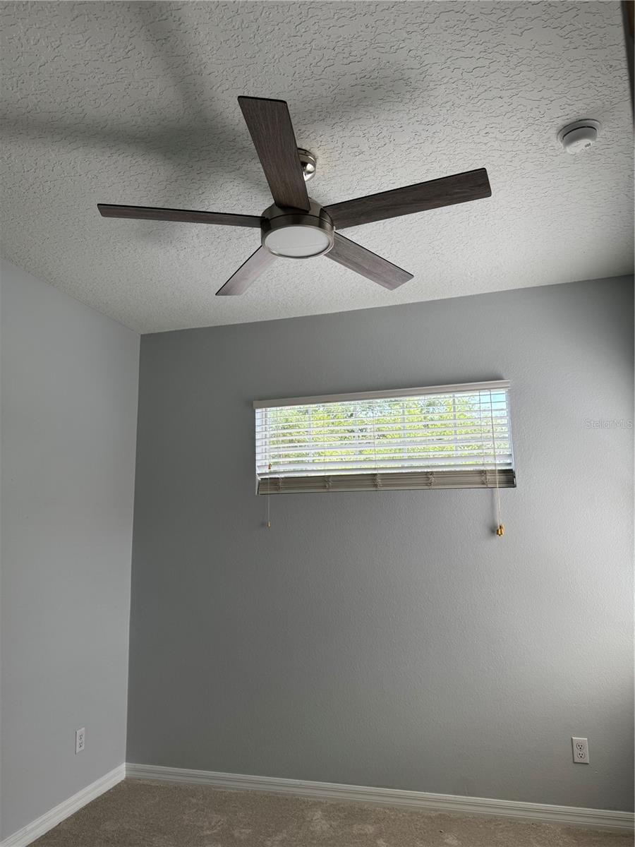 VILLAGES WEST OAK 44/106 - Residential Lease