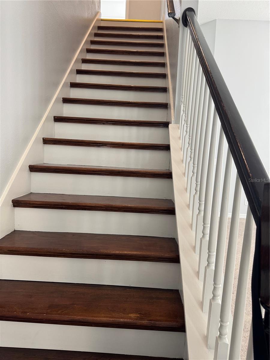 VILLAGES WEST OAK 44/106 - Residential Lease