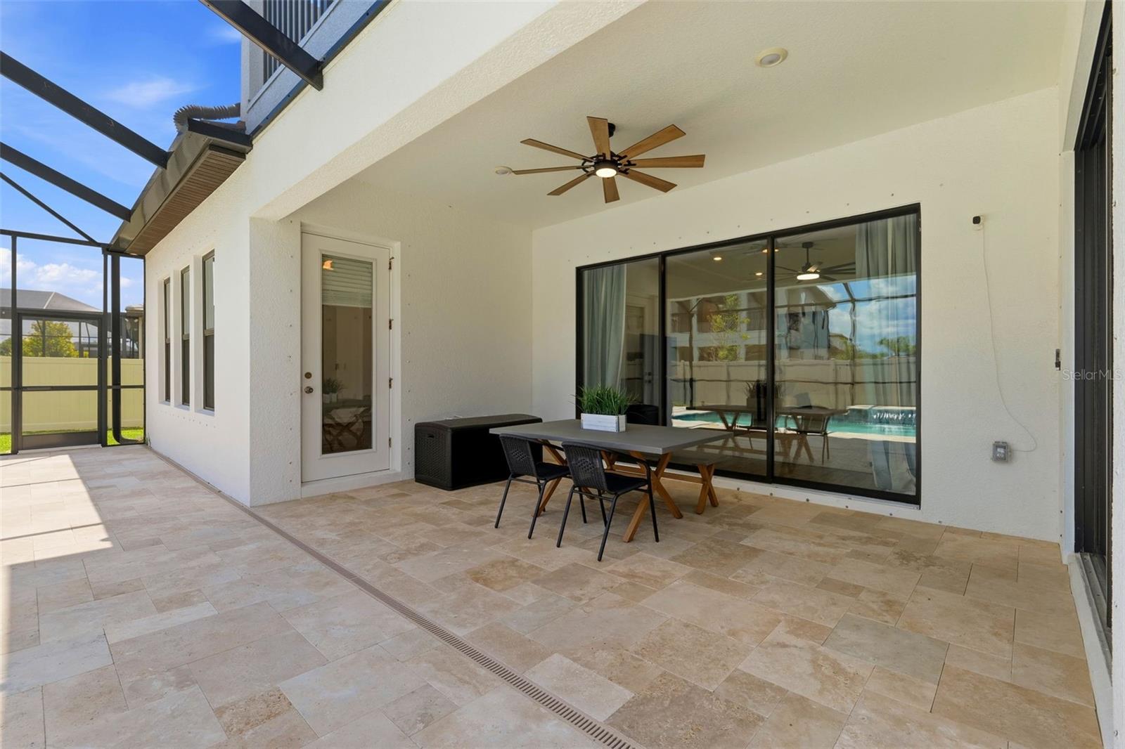 TARRAMOR PH 2 - Residential