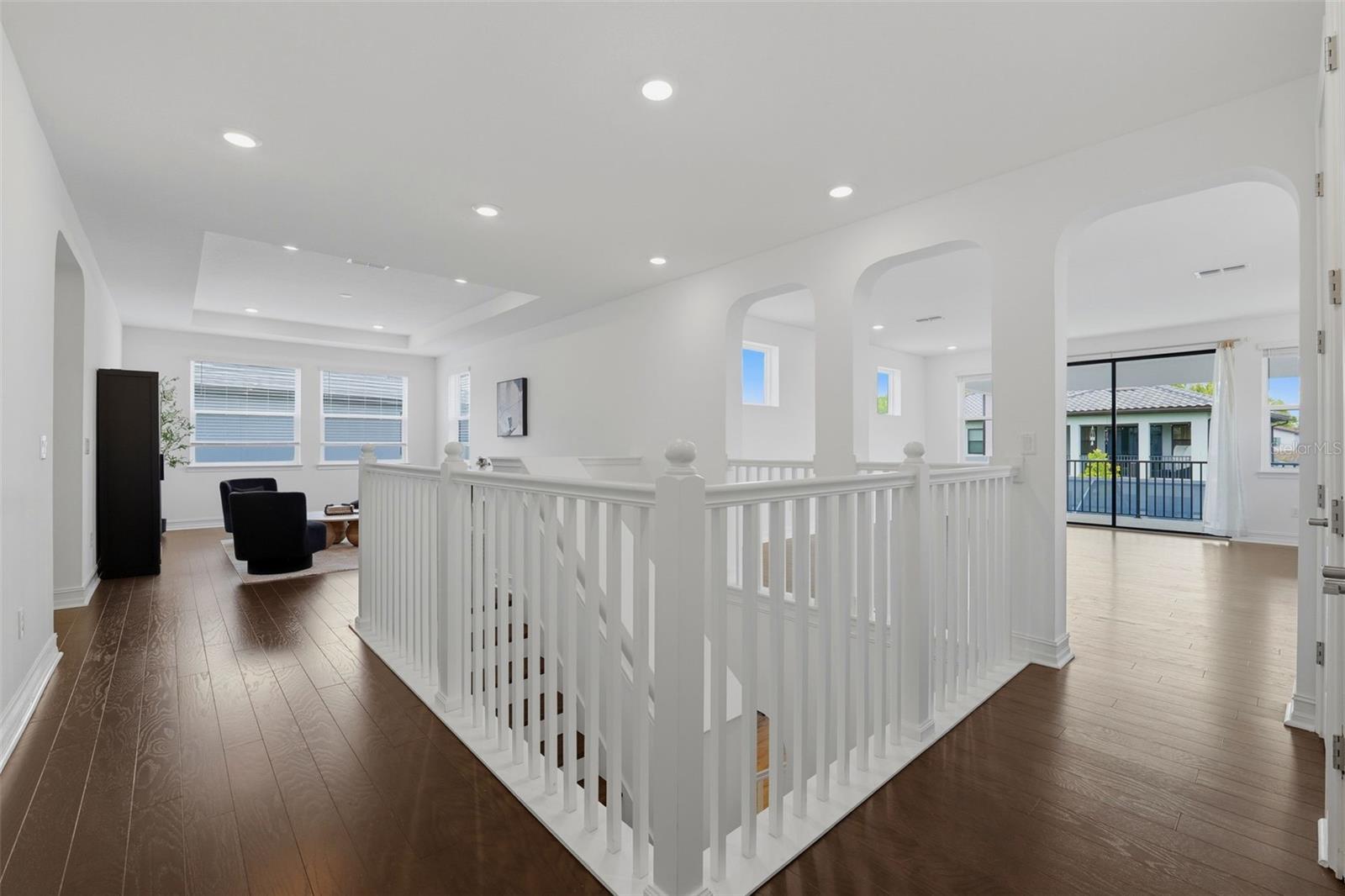 TARRAMOR PH 2 - Residential