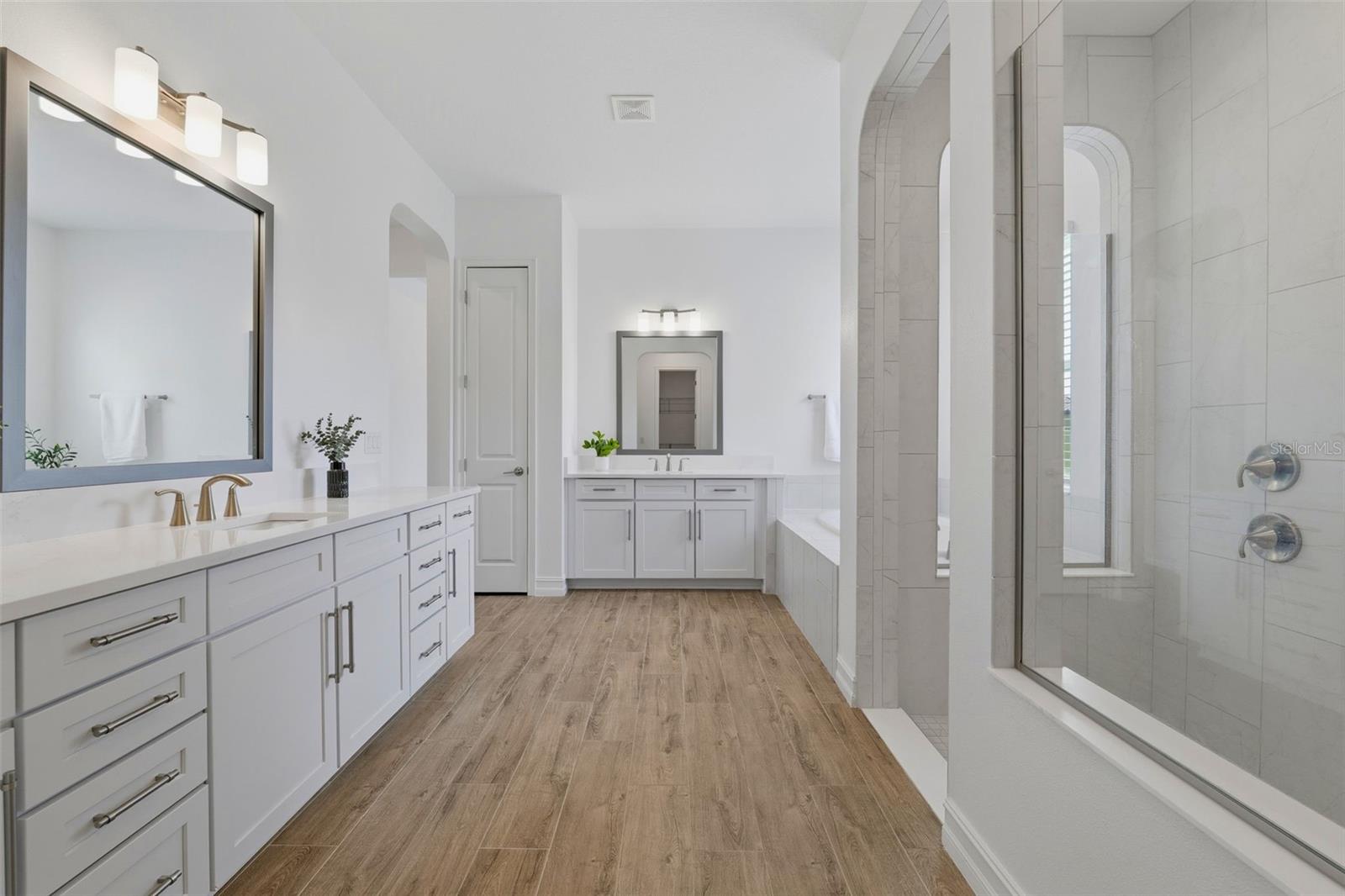 TARRAMOR PH 2 - Residential