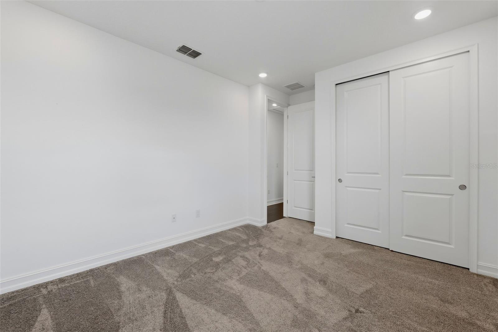 TARRAMOR PH 2 - Residential