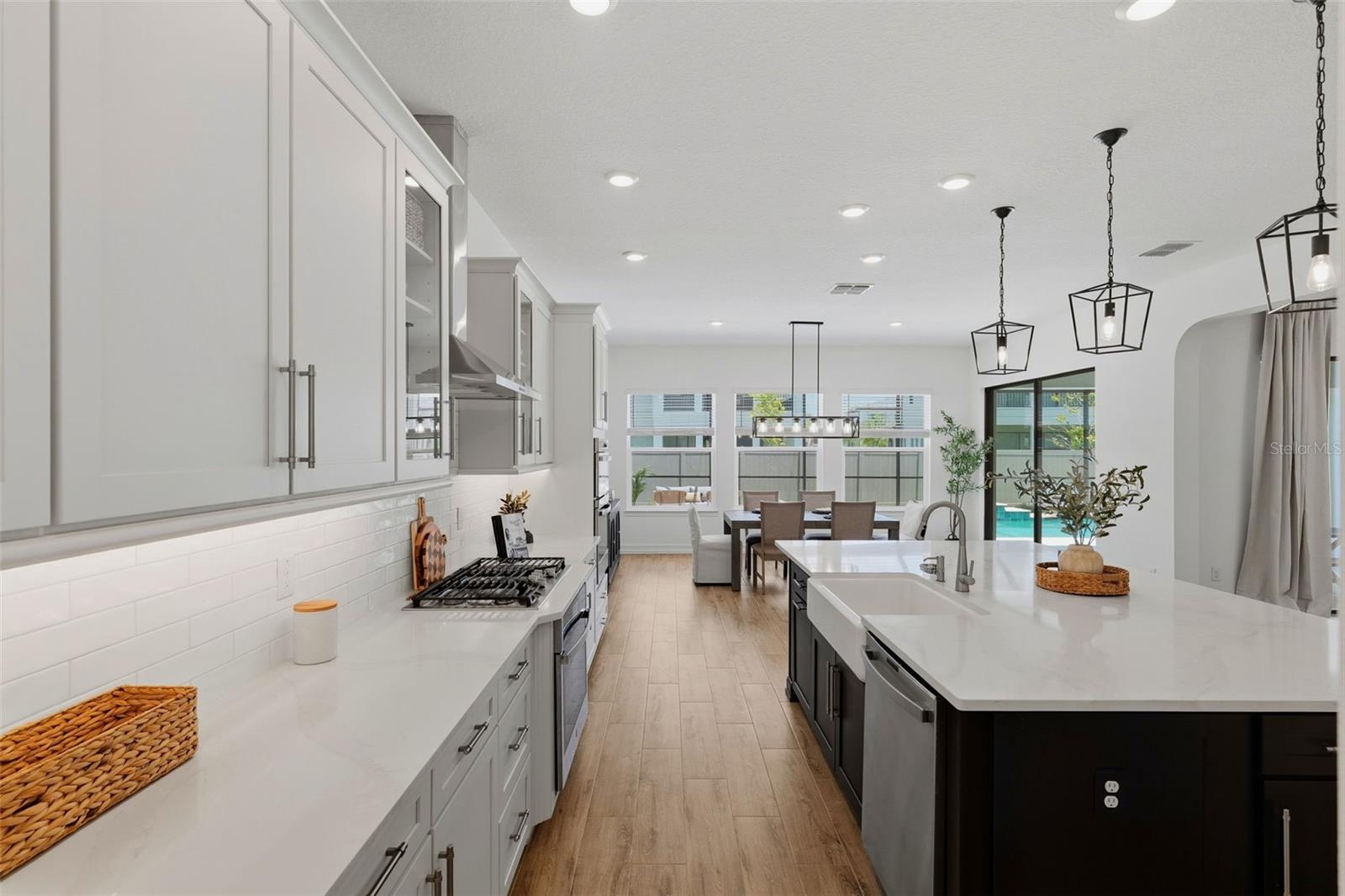 TARRAMOR PH 2 - Residential