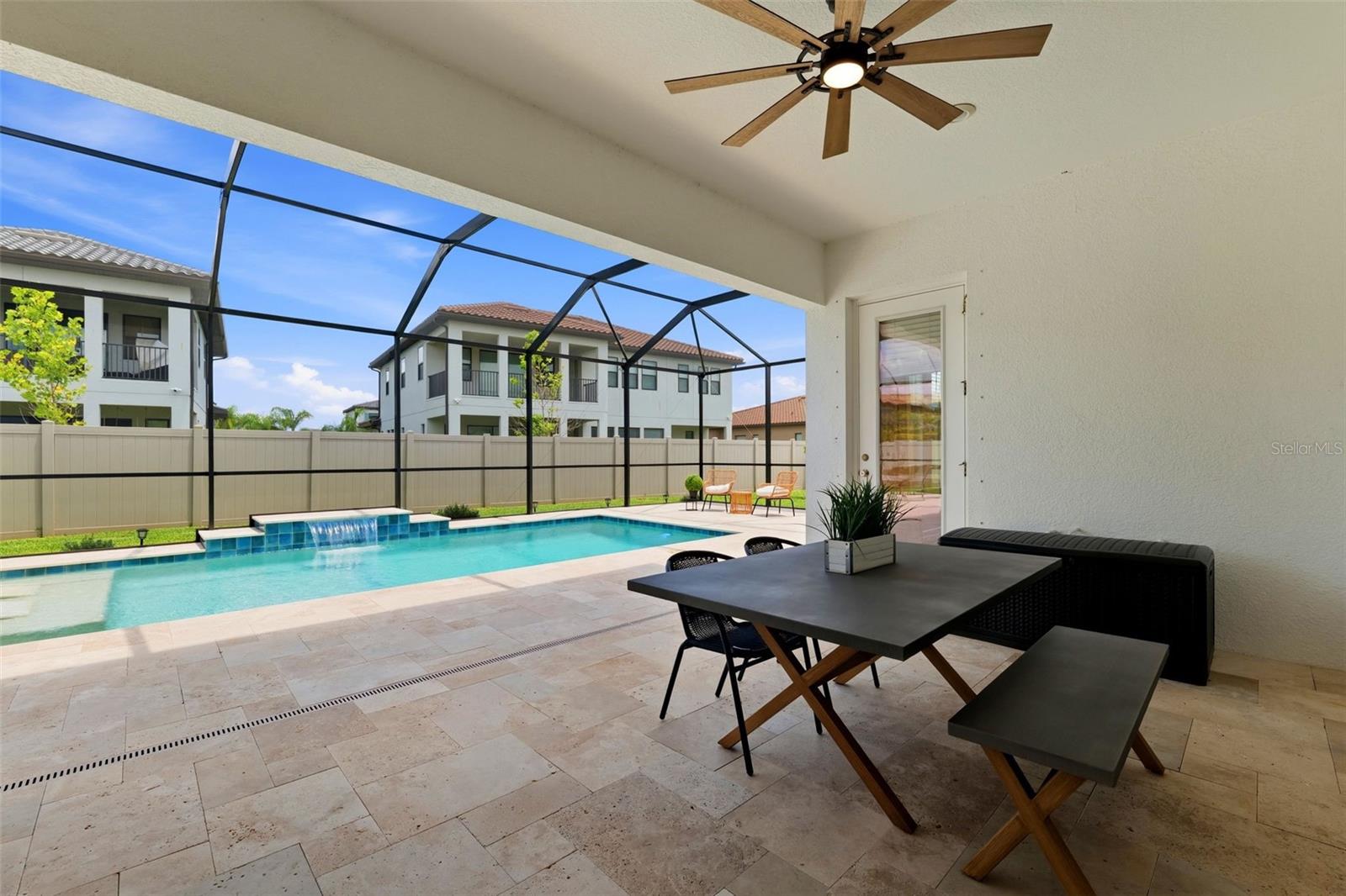 TARRAMOR PH 2 - Residential