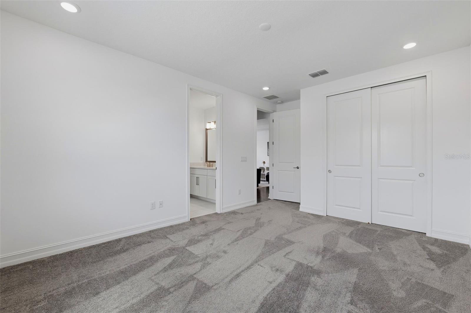 TARRAMOR PH 2 - Residential