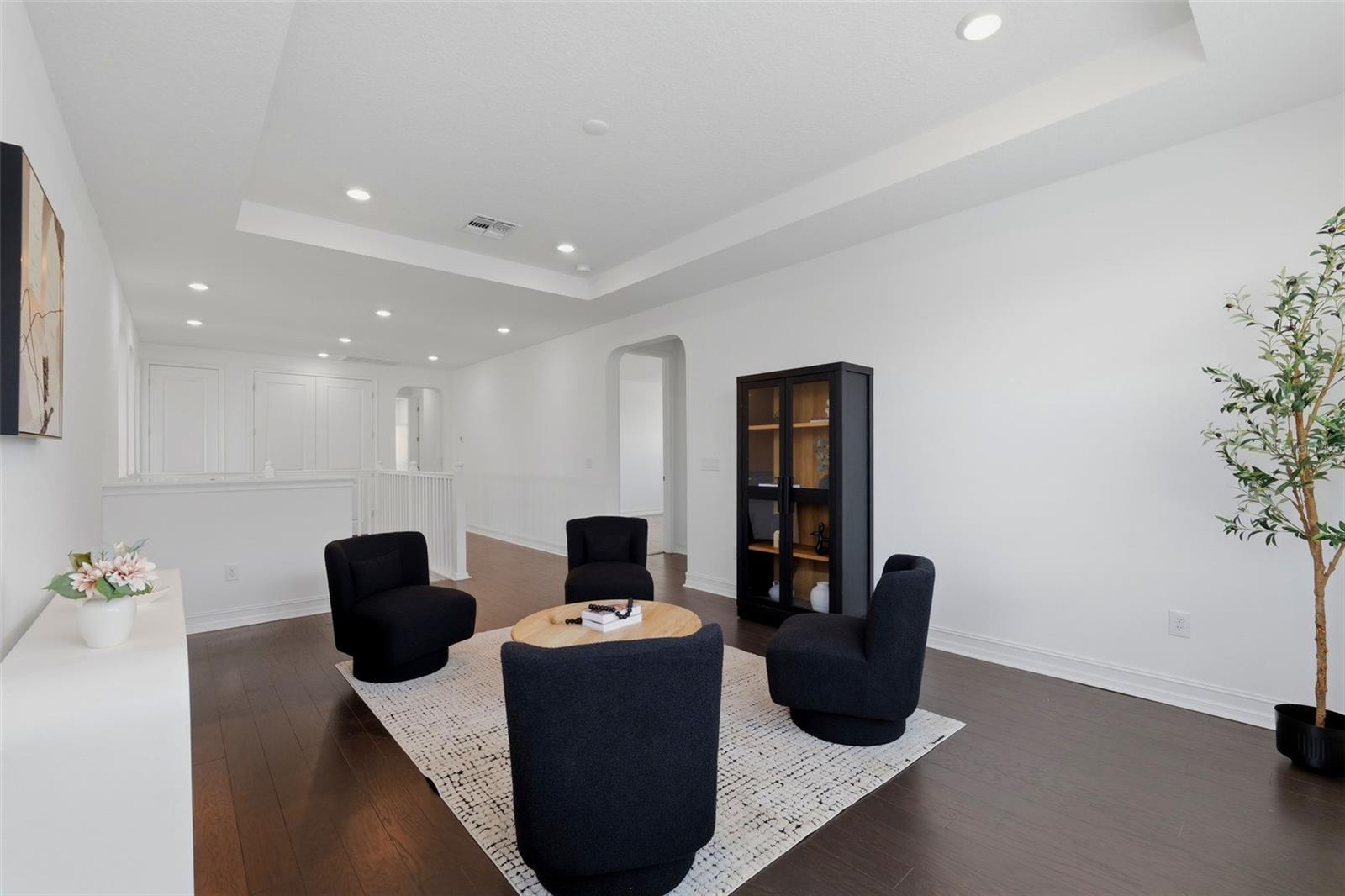 TARRAMOR PH 2 - Residential