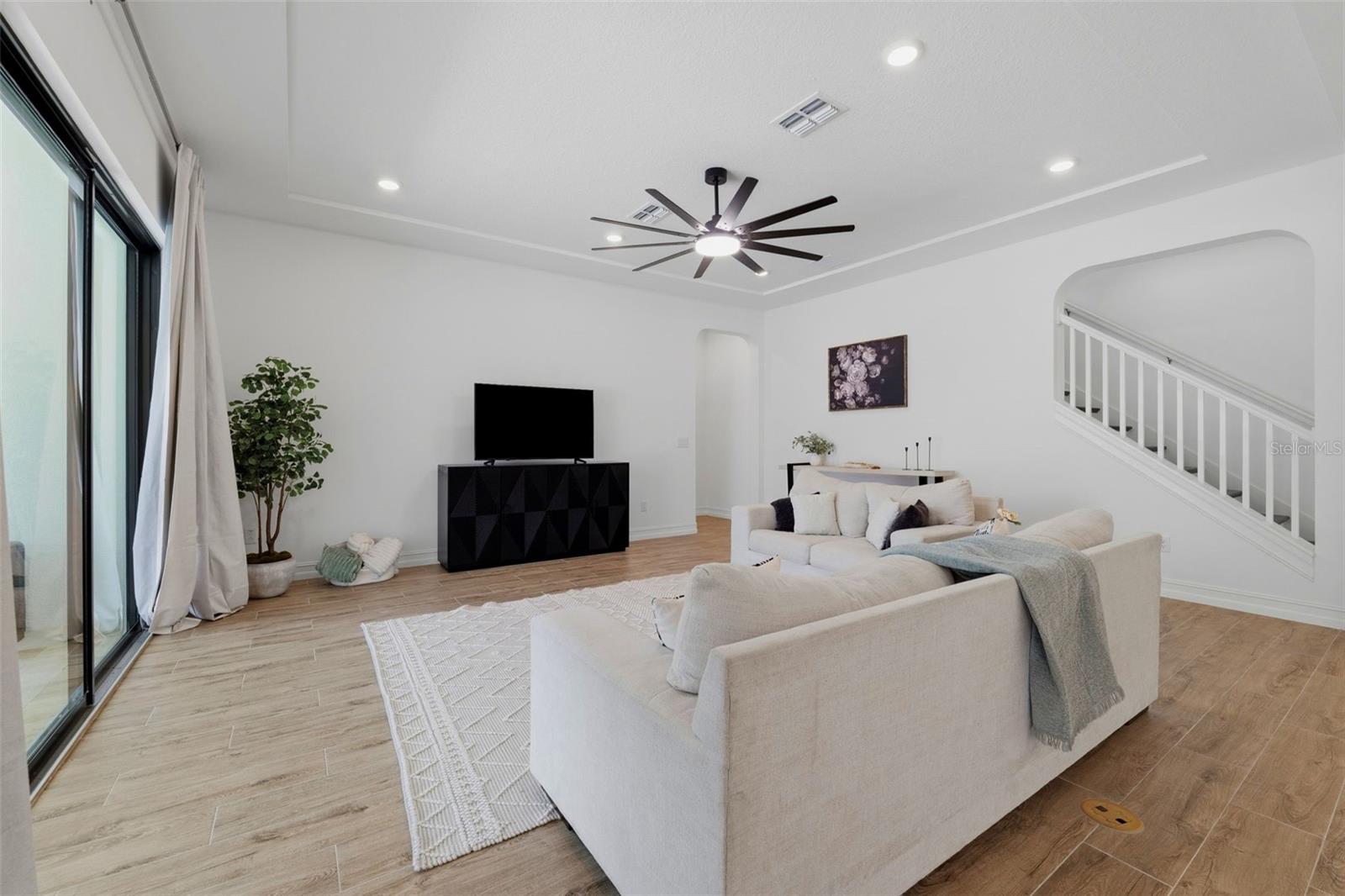 TARRAMOR PH 2 - Residential