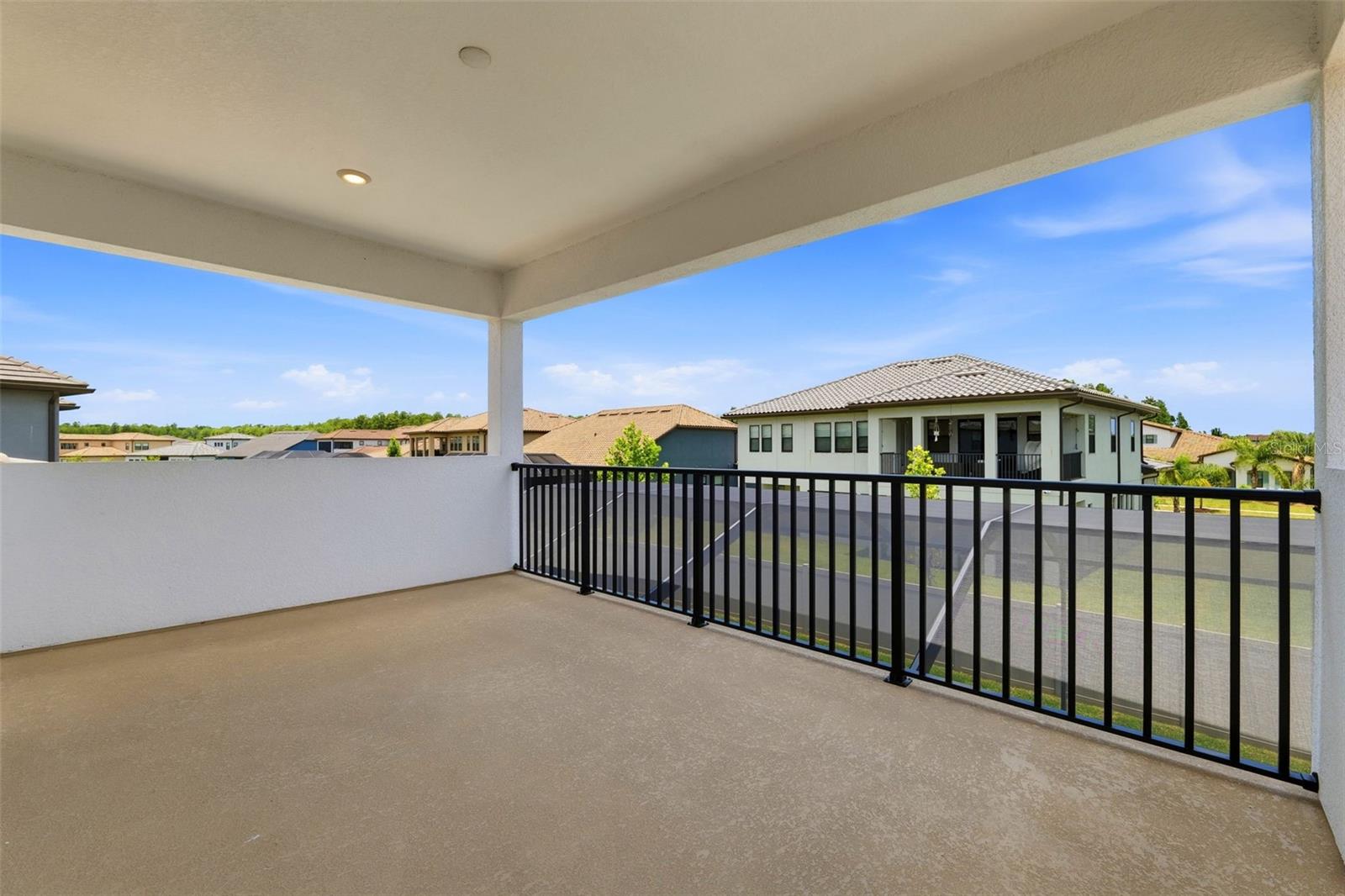 TARRAMOR PH 2 - Residential