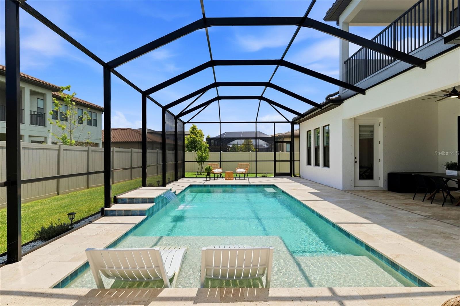 TARRAMOR PH 2 - Residential