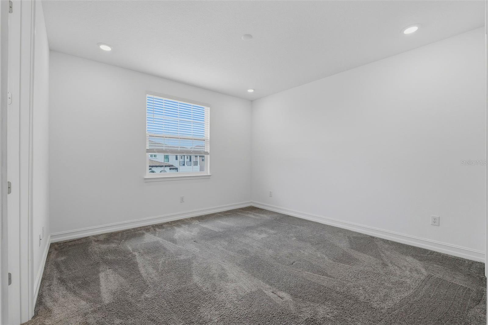 TARRAMOR PH 2 - Residential
