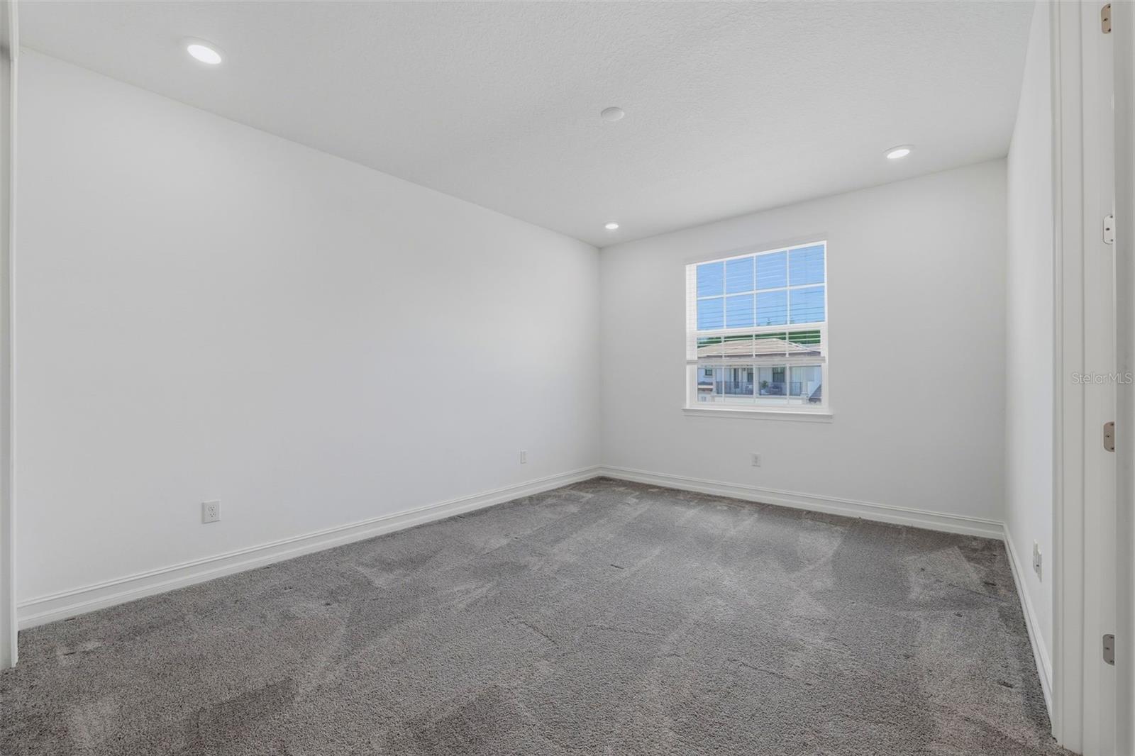 TARRAMOR PH 2 - Residential