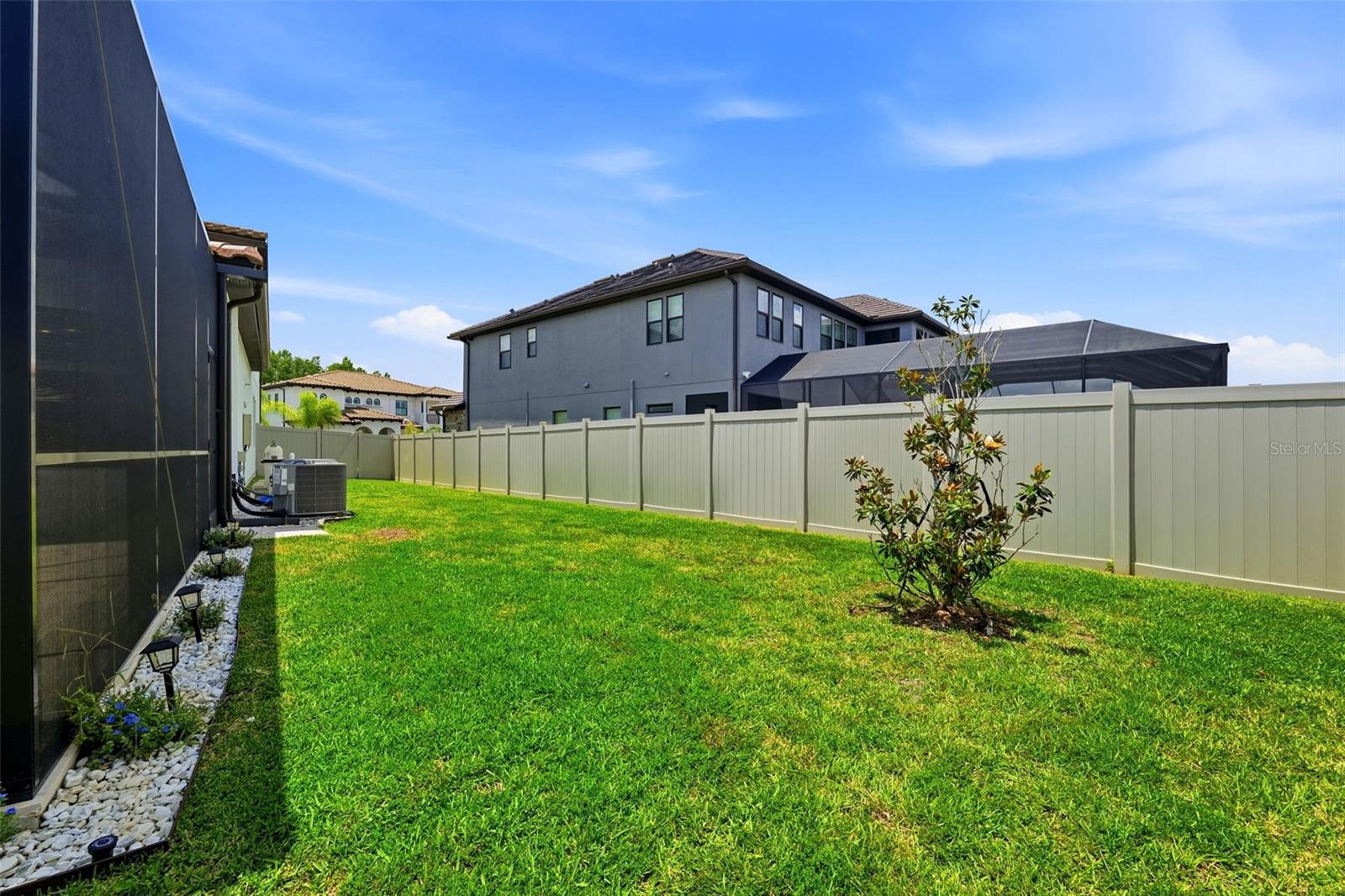 TARRAMOR PH 2 - Residential