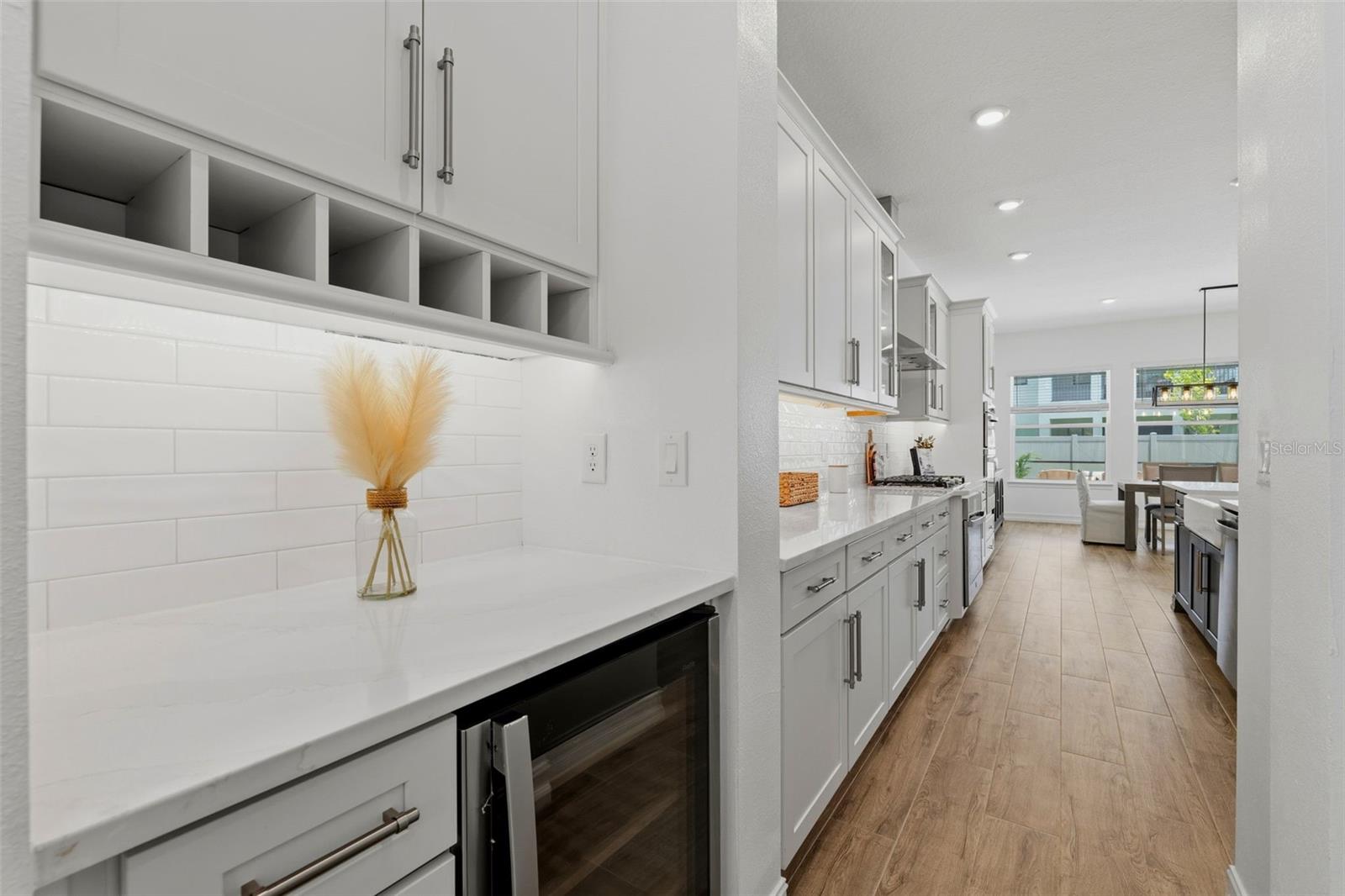 TARRAMOR PH 2 - Residential