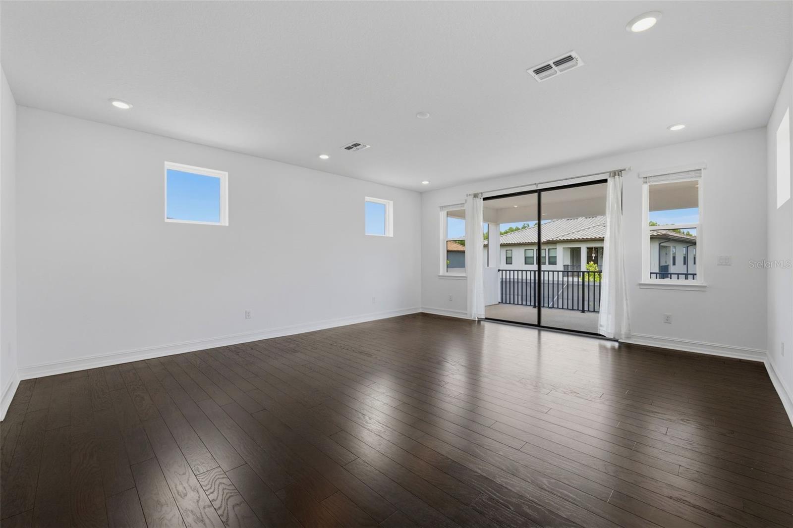 TARRAMOR PH 2 - Residential